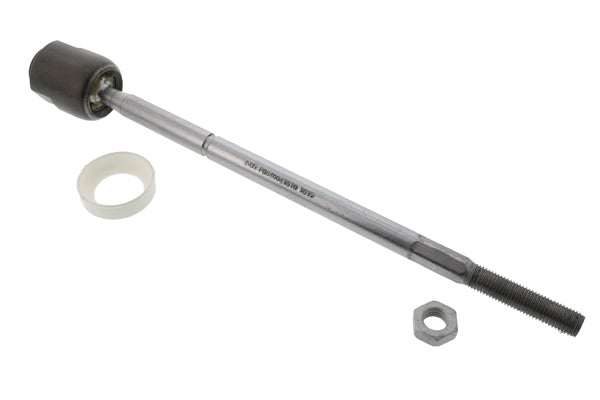 FAG Inner Tie Rod - 840041510
