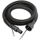 Draper Suction Hose - 83550