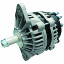 WAI Alternator - 8743N