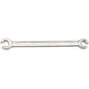 Elora 10x11mm Flare Nut Spanner - 14565