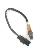 Lemark Oxygen Sensor - LLB416