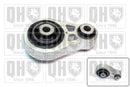 QH Engine Gearbox Mounting Rear - EM4455