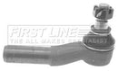 First Line Tie Rod End Outer Rh Part No -FTR4293