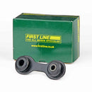 First Line Drop Link Part No -FDL7126