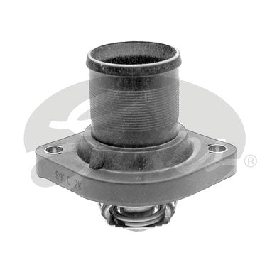 Gates Thermostat, coolant - TH21689G1