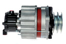 HELLA 8EL 011 711-801 Alternator - 14V - 150A - fits Ford Focus II (Da_, Hcp, Dp)