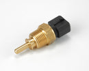 Lucas Coolant Temperature Sensor - SNB1162
