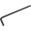 Draper 6.0MM Long ARM HEX Key Wrench - 33578