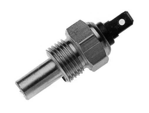 Lucas Temperature Transmitter/Switch - SNB126