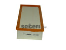 Fram Air Filter - CA10327