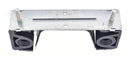 Klarius 420600 - Rubber Metal Hanger