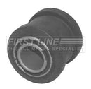 First Line Bush - FSK6638