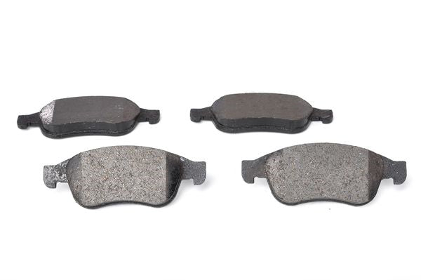 Bosch Brake Pad Set - 0986494441