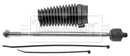 Borg & Beck Rack End Kit L/R Part No -BTR5129K