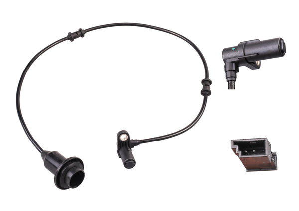 Lemark Wheel Speed Sensor - LAB299