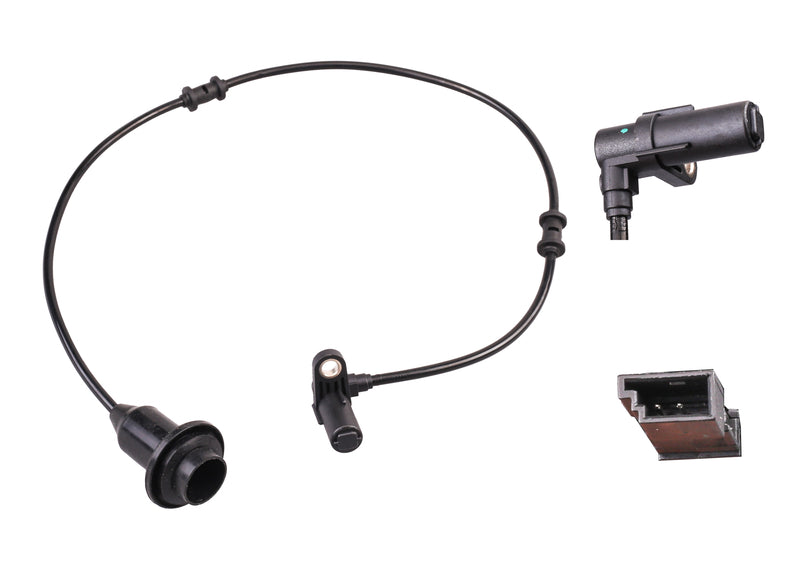 Intermotor Wheel Speed Sensor - 60312