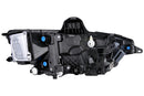 HELLA 1LX 013 507-931 LED-Headlight - left - for e.g. VOLVO V60/S60