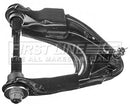 First Line Suspension Arm RH -FCA7346