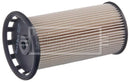 Borg & Beck Fuel Filter - BFF8098