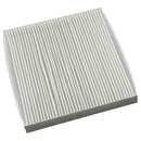 Blue Print Cabin Filter - ADM52520