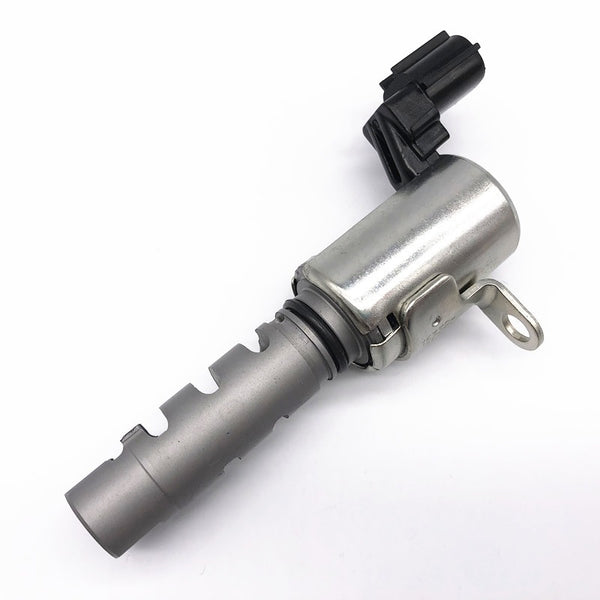 Intermotor Vvt Oil Control Solenoid - 17367