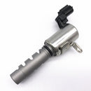 Lemark Vvt Oil Control Solenoid - LCS785