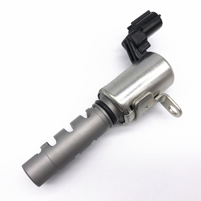 Lemark Vvt Oil Control Solenoid - LCS785