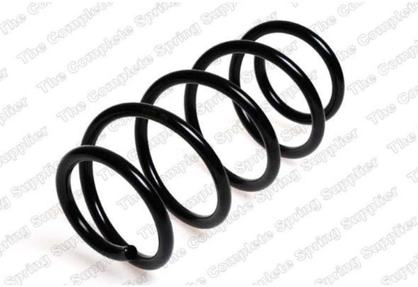 Kilen Coil Spring (Ra3972) - 20123