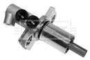 Borg & Beck Brake Master Cyl Part No -BBM4668