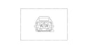 Fuel Parts Cam Sensor - CS1607