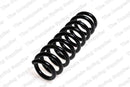 Kilen Coil Spring (Rh6752) - 51045