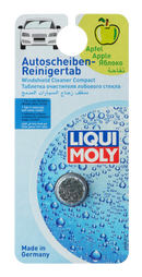 Liqui Moly Windshield Cleaner Compact (24 PER BOX) - 6925
