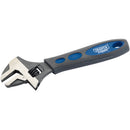 Draper Expert 150mm Adjustable Wrench - 24893