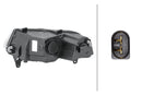 HELLA 2PT 013 123-011 LED-Daytime Running Light