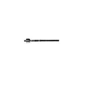 Borg & Beck Rack End L/R Part No -BTR4253