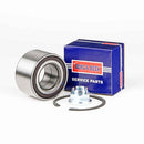 Borg & Beck Wheel Bearing Kit Part No -BWK1399