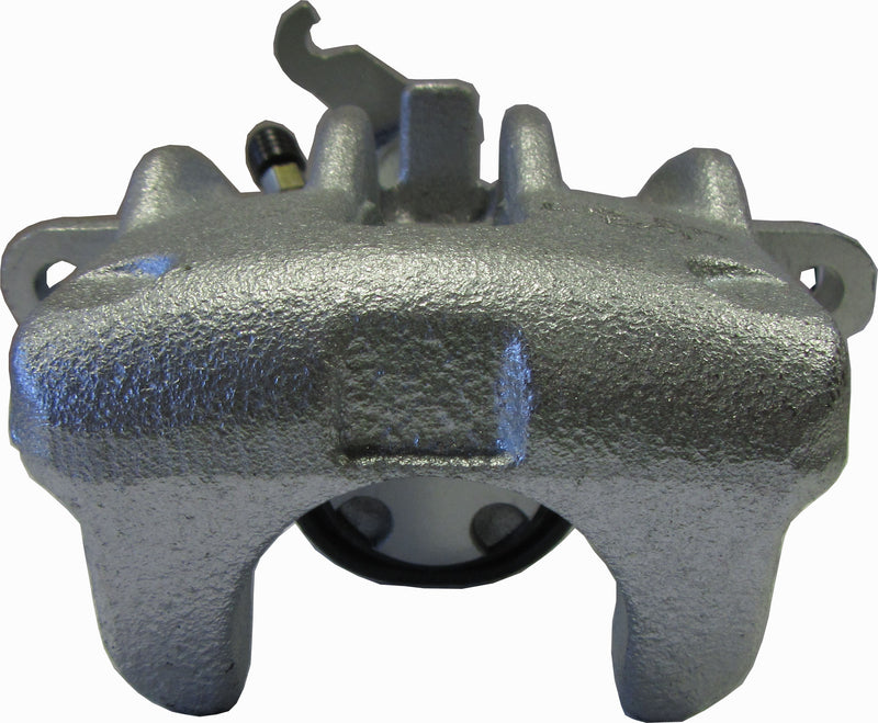 Rollco Ford Focus Rear Left Brake Caliper - VSBC126L