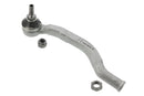 FAG Tie Rod End - 840087910