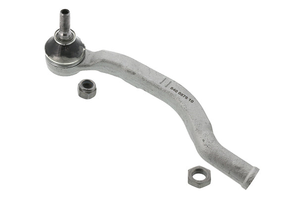 FAG Tie Rod End - 840087910
