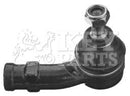 Key Parts Tie Rod End Outer Rh Part No -KTR4415