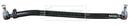 Borg & Beck Centre Rod Assembly - BTR33233