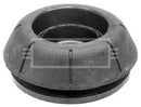 Borg & Beck Top Strut Mount Part No -BSM5363