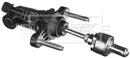 Borg & Beck Clutch Master Cyl. Part No -BCM162