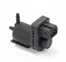 Fuel Parts Electric Valve - EV043