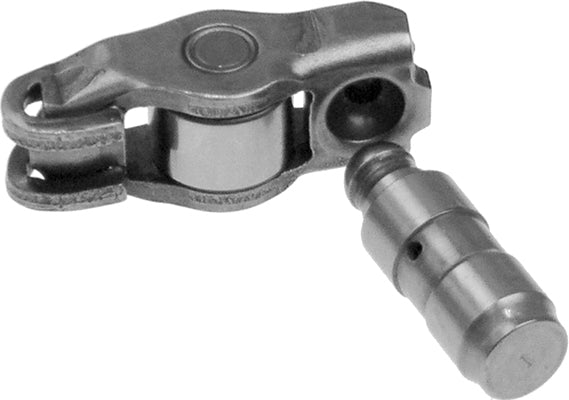 INA Accessory Kit Finger Follower Part No - 423002310