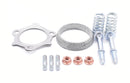 Klarius 405064 - Fitting Kit