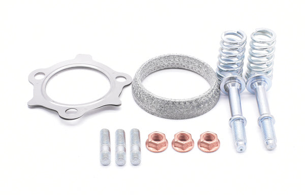 Klarius 405064 - Fitting Kit
