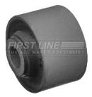 First Line Bush - FSK7607