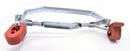 Klarius 430601 - Clamps