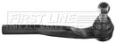 First Line Tie Rod End Rh Part No -FTR5981